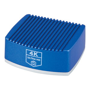 HDMI�������J�����i4K�Ή��j 3840×2160�s�N�Z�� 30fps