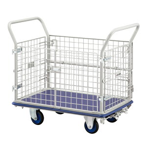 ωԁi1/2Jju[Ltbg^Cv