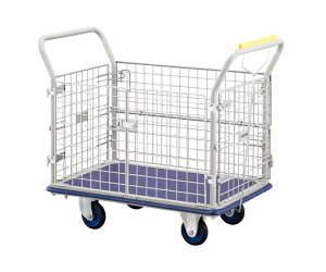 ωԁi1/2Jju[Lnh^Cv