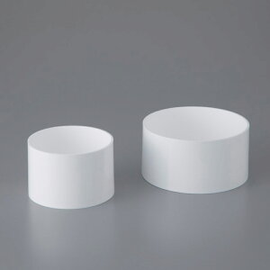 ]|h~z_[irpj100×50mm 1(6)