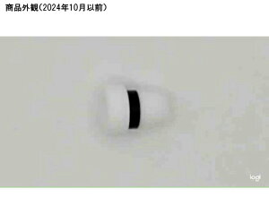 �z�[�X�R�l�N�^�[ GL14�p�C���T�[�g 6��mm