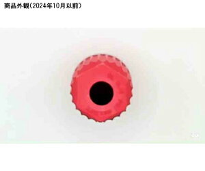 �z�[�X�R�l�N�^�[ �L���b�v GL-14 6��mm