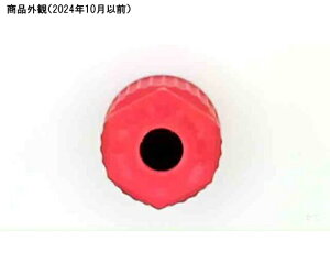 �z�[�X�R�l�N�^�[ �L���b�v GL-18 6��mm