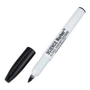 ���ቷ�σA���R�[���}�[�J�[�iSCIENCE-Marker?�j��