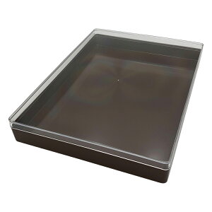 X`[p^P[X@15^@3@363×263×50mm