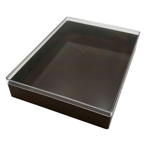 X`[p^P[X@13^@5@310×225×57mm