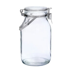 �ۑ����e��i�L�[�p�[�j2.0L �����t