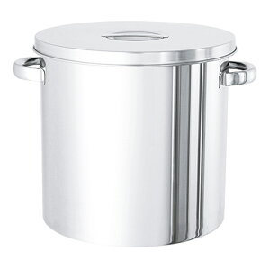 �t�^�t���X�e�����X��^�^���N�@65L