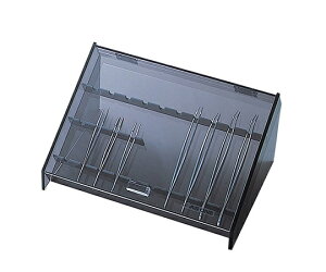 �s���Z�b�g�P�[�X�i�W�t���j�@275×193×135mm