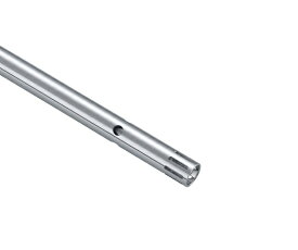 シャフトジェネレーター (T25型用) 1〜50mL