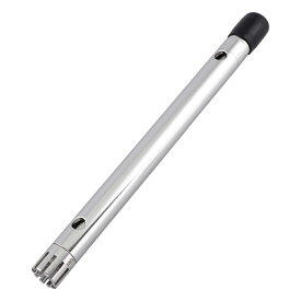 シャフトジェネレーター (T25型用) 10〜1500mL