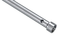 シャフトジェネレーター (T25型用) 100〜2000mL