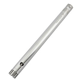 シャフトジェネレーター (T18型用) 10〜1500mL