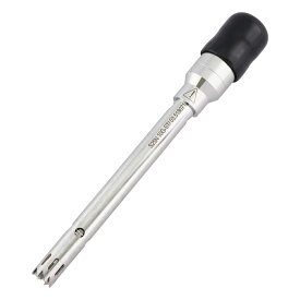 シャフトジェネレーター (T25型用) 1〜100mL