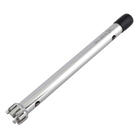 シャフトジェネレーター (T25型用) 50〜2000mL