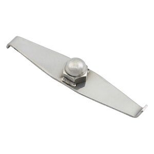 �������Ӌ@�p�d�x�֐n(SUS301)