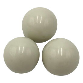 アルミナボール(高純度)