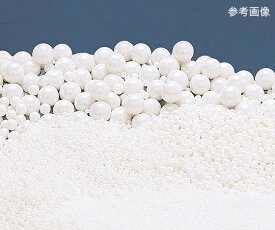 ジルコニアボール φ25mm