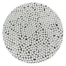 ジルコニアボール φ2mm