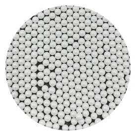 ジルコニアボール φ3mm