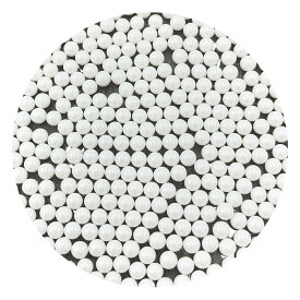ジルコニアボール φ4mm