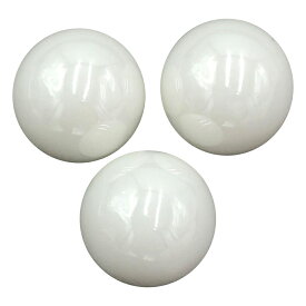 ジルコニアボール φ15mm