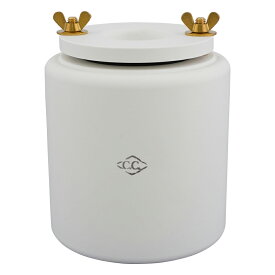 ポットミル　2000mL