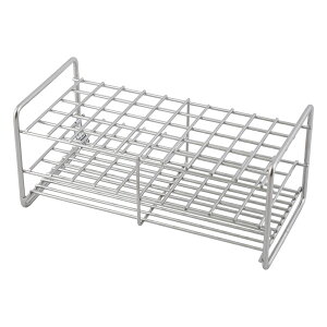 �X�e�����X�������Ǘ� ��13mm 5×10�z��