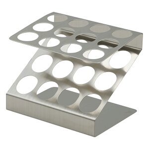 ǗZ^@16mm×12{@SUS304