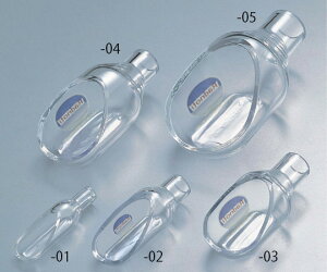 }CNʎM[gi35×10×5mmj1i5j