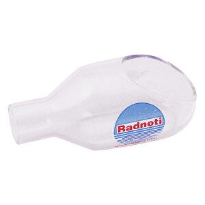 }CNʎM[gi70×32×14mmj1i5j