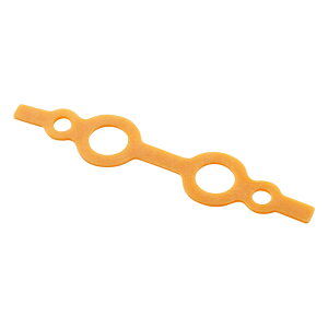 �P�~�J���o���h�i���K�l�o���h�j ��5×��10 1�܁i50���j