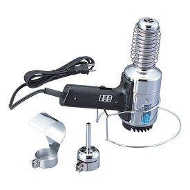 プラジェット・ハンディタイプ　（標準型セット）