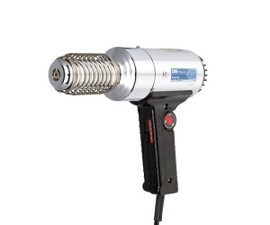 vWFbgEnfB^Cv@ixώj