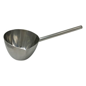 �I�[���X�e�����X���ێq�@1.0L�@250mm