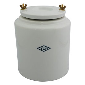 磁製ボールミル　φ215×280mm