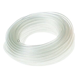 ���{�`���[�u�^�C�S���iR�jLMT-55�@��1.59×��3.18mm�@1���i15m�j