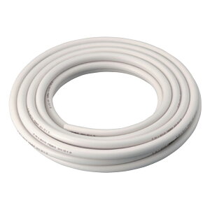 KXpz[X@ssKXp@9.5×15mm@1i10mj