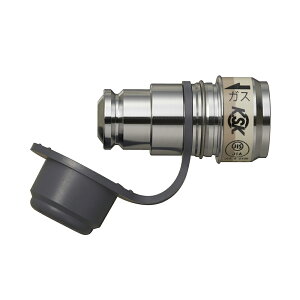 J`bg KXpvO i葤j No.1