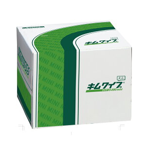 LCv S-200 mini 96×215mm 1P[Xi200×72j