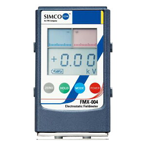 �Ód�C�����