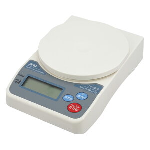 �R���p�N�g�X�P�[�� HL-i�V���[�Y/HL-i�V���[�Y �Ђ傤��:2000g �ŏ��\��:1g