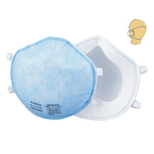 �h����}�X�N�i�w�b�h���[�v�j�@��{�Ђ����@�n�C���b�N350�i10�����j