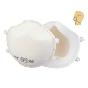 �h����}�X�N�i�w�b�h���[�v�j�@�n�C���b�N650-02�i10�����j