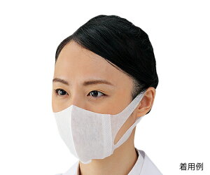 �����̃}�X�N�i�\�t�g�[�N�j�@150����