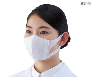 �����̃}�X�N�i�\�t�g�[�N�j�@100����