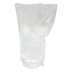 �ŋۊ�߉t P-225 225mL/��×30�ܓ�