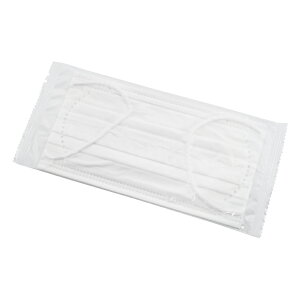 炩ȔGT[WJ}XN@LustromedicR@@50