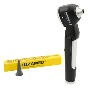 LED�������@���@�������ƎҌ������i�ł�����