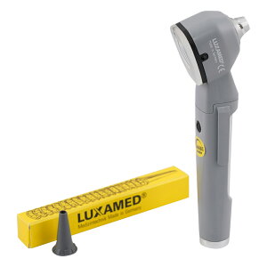 LED�������@�O���[�@�������ƎҌ������i�ł�����